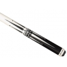 Tágo pool Players G-2285 playing cue