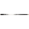 Tágo pool Players G-2285 playing cue
