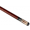 Tágo pool Players G-2290 playing cue