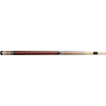 Tágo pool Players G-2290 playing cue