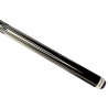 Tágo pool Players G-3372 playing cue