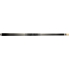 Tágo pool Players G-3372 playing cue