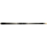 Tágo pool Players G-3372 playing cue