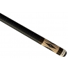 Tágo pool Players G-3384 playing cue