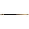 Tágo pool Players G-3384 playing cue
