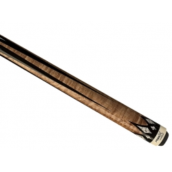 Tágo pool  Players HXT-65 playing cue