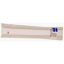 NÁVLEK BUFFALO PLAIN WHITE 