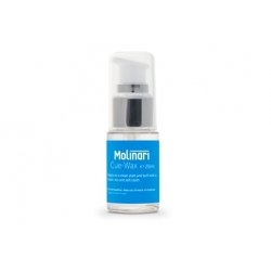 Molinari Cue - Wax, ochrana špičky 20ml