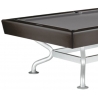 Kulečníkový stůl APOLLO POOL 8ft modern