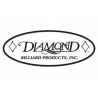 DIAMOND PRO 9ft Pool kulečník
