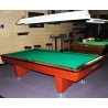 DIAMOND PRO 9ft Pool kulečník