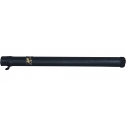 Laperti round cue tube 