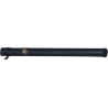 Laperti round cue tube 