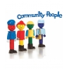 Better Builders - Community People