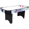 Buffalo Blizzard II 6 ft  Air hockey - Vzdušný hokej 