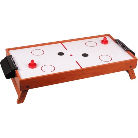 Buffalo Explorer Mini Airhockey