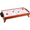 Buffalo Explorer Mini Airhockey