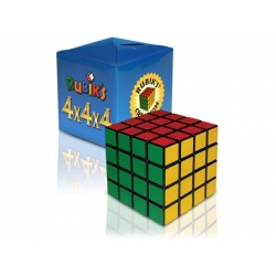 Rubikova kostka 4x4x4 Original