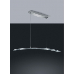 Lampa Led René Pierre BOLERO