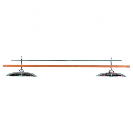 Lampa Led René Pierre ELLIPSE