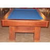 Billiard Elefante Pro