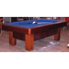 Billiard Elefante Pro