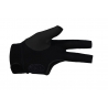 Molinari glove black