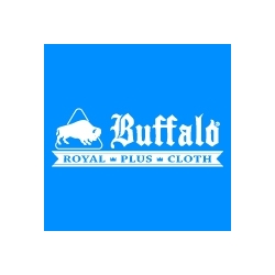 Sukno kulečníkové Buffalo Royal Plus Carom šíře 170 cm Ocean Blue
