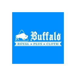 Sukno kulečníkové Buffalo Royal Plus Carom šíře 170 cm