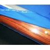 Sukno kulečníkové Buffalo Royal Plus Carom šíře 170 cm