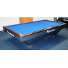 Sukno kulečníkové Buffalo Royal Plus Carom šíře 170 cm