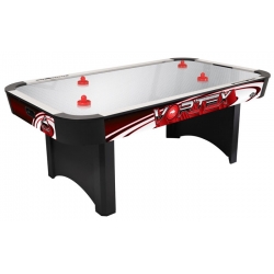 Air Hockey Buffalo Vortex  7 FT