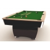 Kulečníkový stůl Billiard Beginner WAT