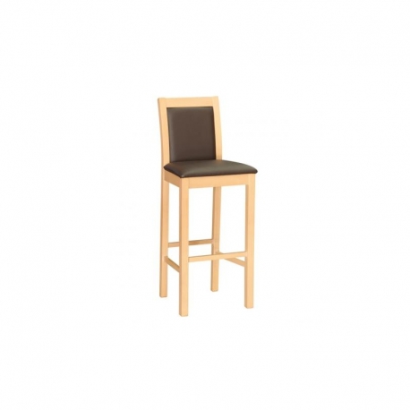 Barová židle Amarillo