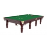 Kulečníkový stůl Snooker Buffalo 8ft 