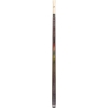 Tágo karambolové Adam WJ Super Pro 904