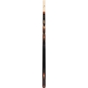 Tágo karambol Adam PRO Classic 02