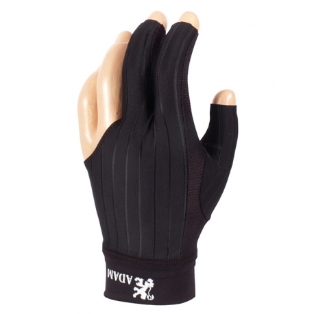 Adam Pro Glove