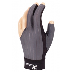 Adam Glove Pro Grey