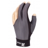 Adam Glove Pro Grey