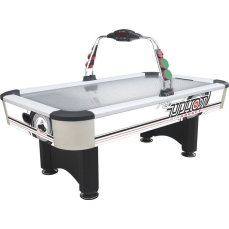 Buffalo TYPHOON Air Hockey 7ft