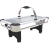 Buffalo TYPHOON Air Hockey 7ft