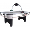 Buffalo TYPHOON Air Hockey 7ft