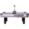 Buffalo TYPHOON Air Hockey 7ft