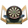 World champion  TARGET Domácí kabinet set