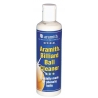 Aramith Ball Cleaner