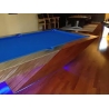 Billiards Mitchel , kulečníky Design PRO 