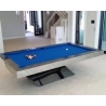 Billiards Mitchel , kulečníky Design PRO 