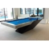 Billiards Mitchel , kulečníky Design PRO 