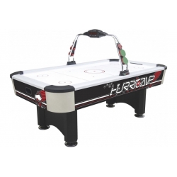 Air hokej Buffalo Hurricane  II Air Hockey 7ft